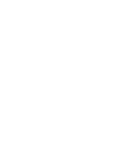 IPTV SubStore